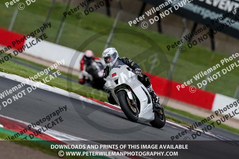 PJ Motorsport 2019;donington no limits trackday;donington park photographs;donington trackday photographs;no limits trackdays;peter wileman photography;trackday digital images;trackday photos